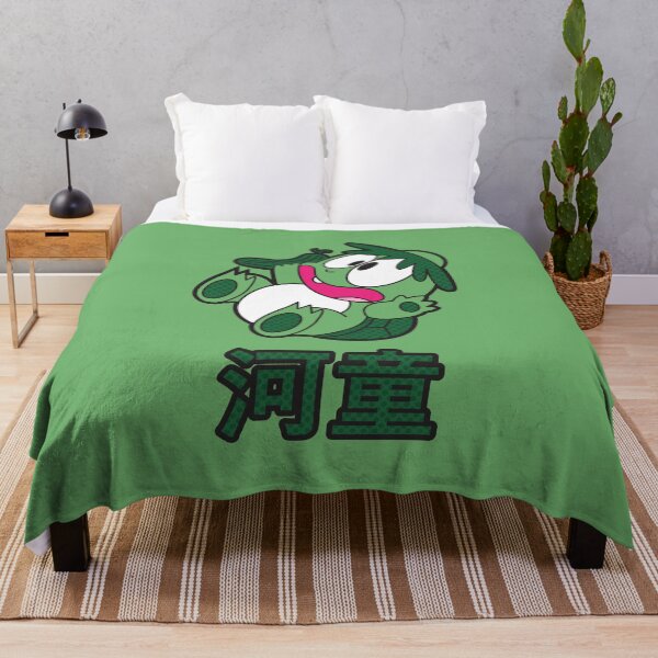 Item preview, Kappa Katakana designed and sold by Kappacino Creations.