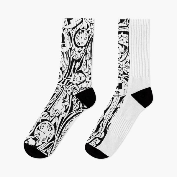 Item preview, Pareidolia 2016. designed and sold by Danijel Poljak.