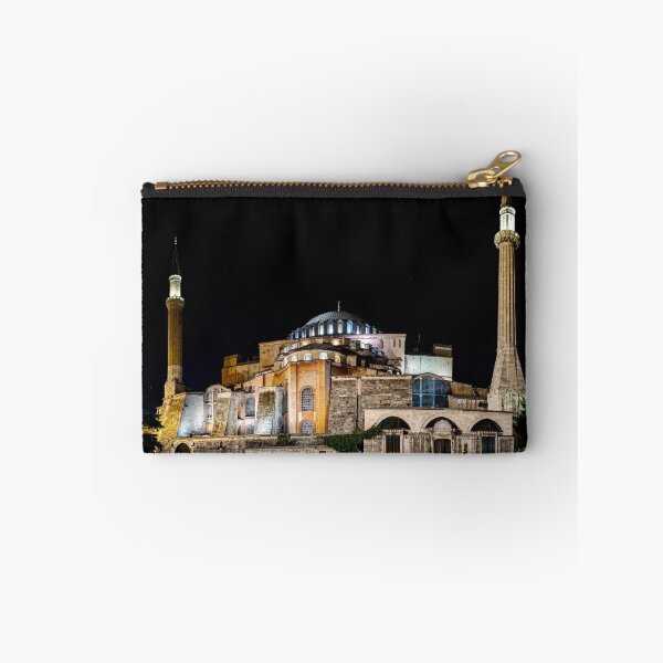 Item preview, Hagia Sophia 11 designed and sold by Weston  Westmoreland.