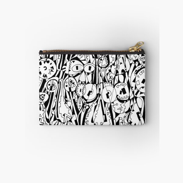 Item preview, Pareidolia 2016. designed and sold by Danijel Poljak.