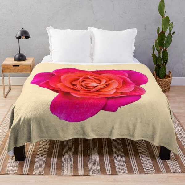 Item preview, Pink Rose designed and sold by C.T. Photography.