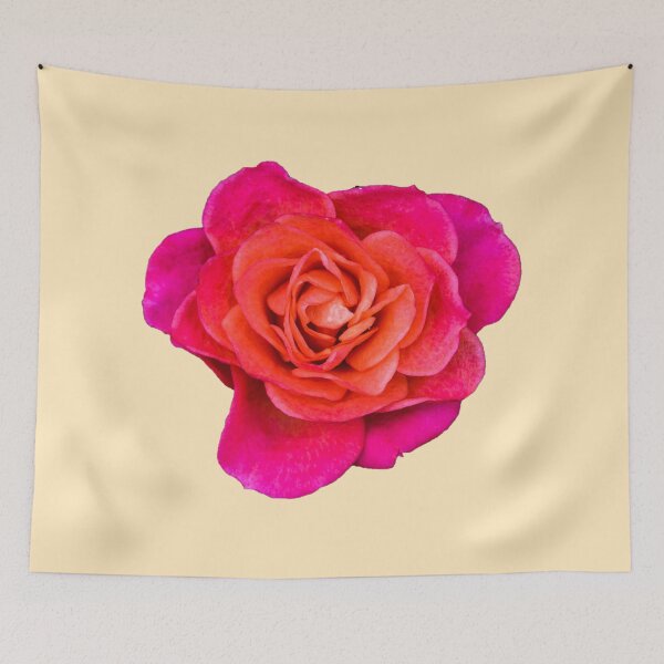Item preview, Pink Rose designed and sold by C.T. Photography.
