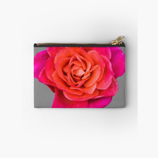Item preview, Pink Rose designed and sold by C.T. Photography.