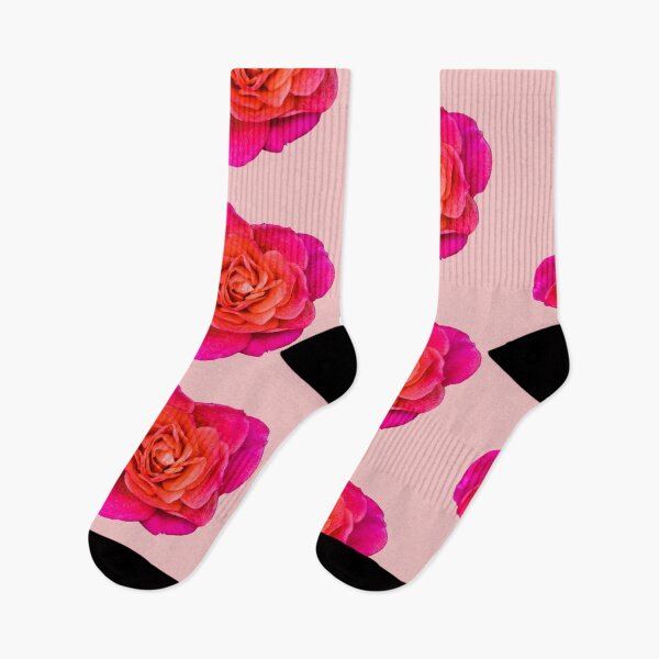 Item preview, Pink Rose designed and sold by C.T. Photography.