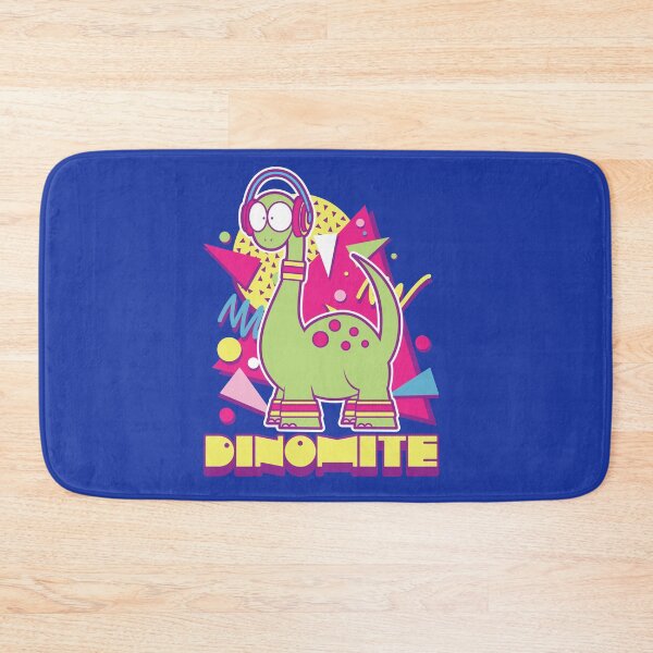 Item preview, Dinomite designed and sold by Kappacino Creations.