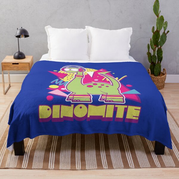 Item preview, Dinomite designed and sold by Kappacino Creations.