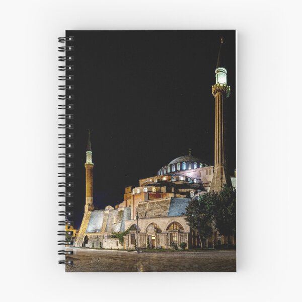 Item preview, Hagia Sophia 10 designed and sold by Weston  Westmoreland.