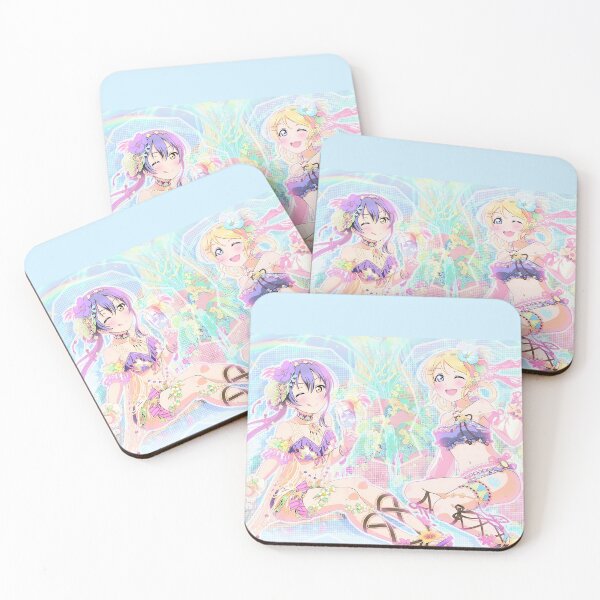 Item preview, тropιcal elιυмι ༄!~ designed and sold by kitsune-bis.