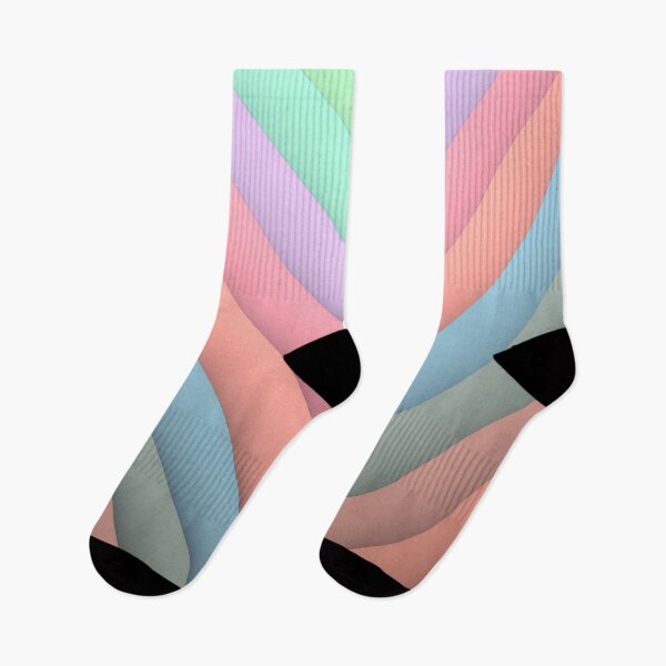 Item preview, Symmetrical Stripes designed and sold by Lyle Hatch.