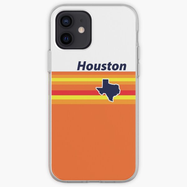 Texas Iphone Cases Covers Redbubble