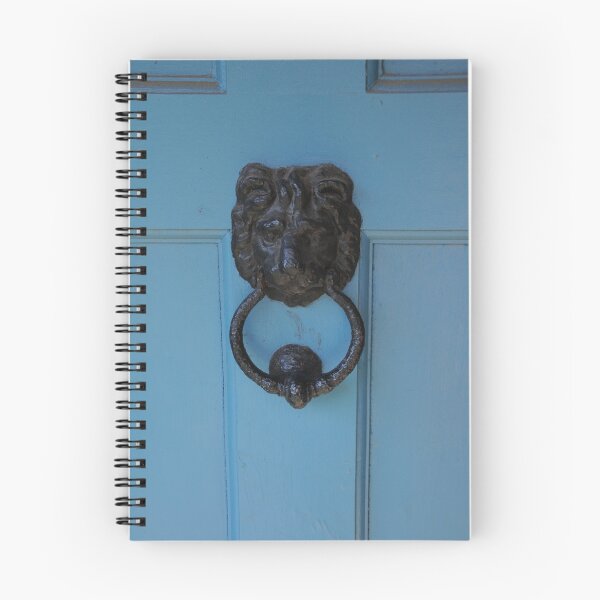 Item preview, The Door to Aslan's World designed and sold by Scissortails.