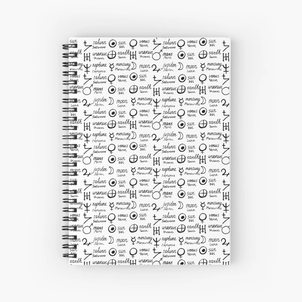 Coque et skin adhésive iPad for Sale avec l'œuvre « Impression de magie  blanche » de l'artiste Daria Rosen