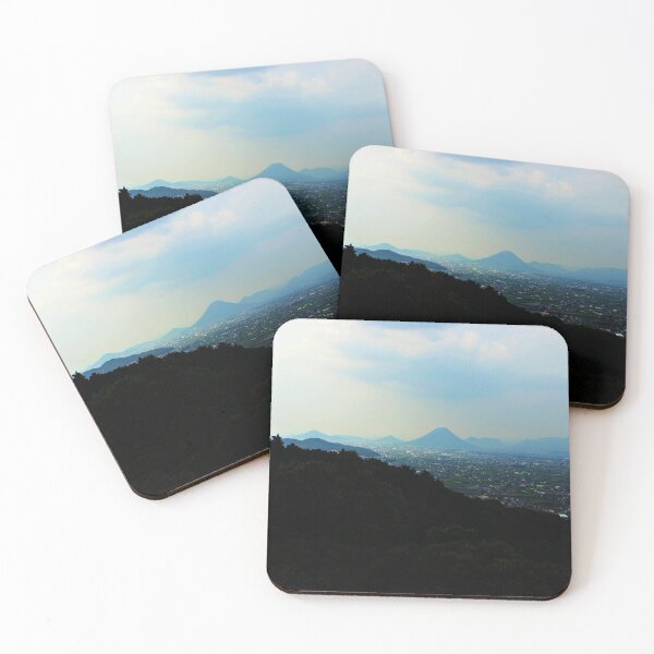 Item preview, Kotohira-gu designed and sold by MySunflower.