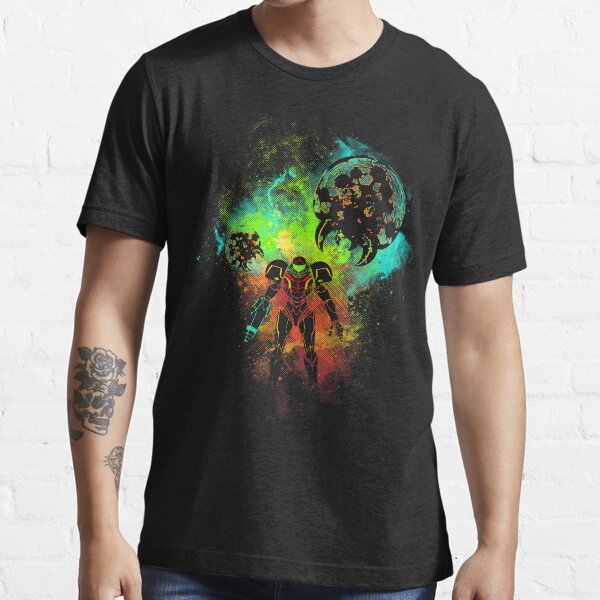 Essential T-Shirt