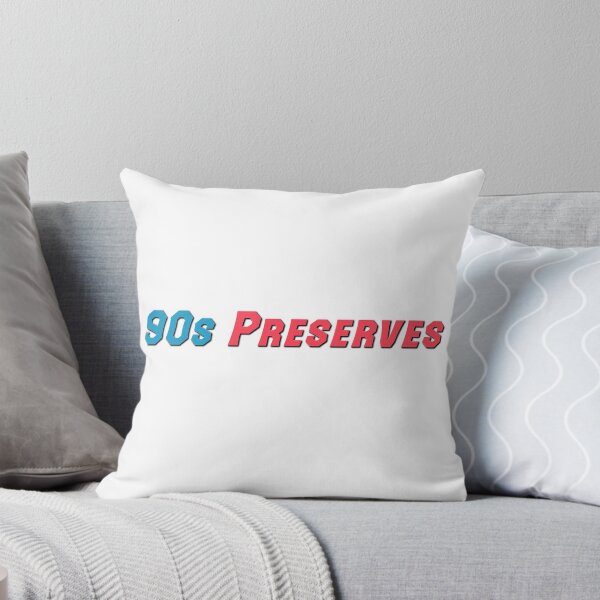 Item preview, 90s Preserves designed and sold by RandomAssDesign.