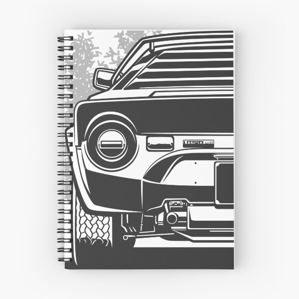 Item preview, Stratos HF designed and sold by OlegMarkaryan.