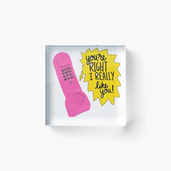 Item preview, Dream Phone designed and sold by Anna Fox.