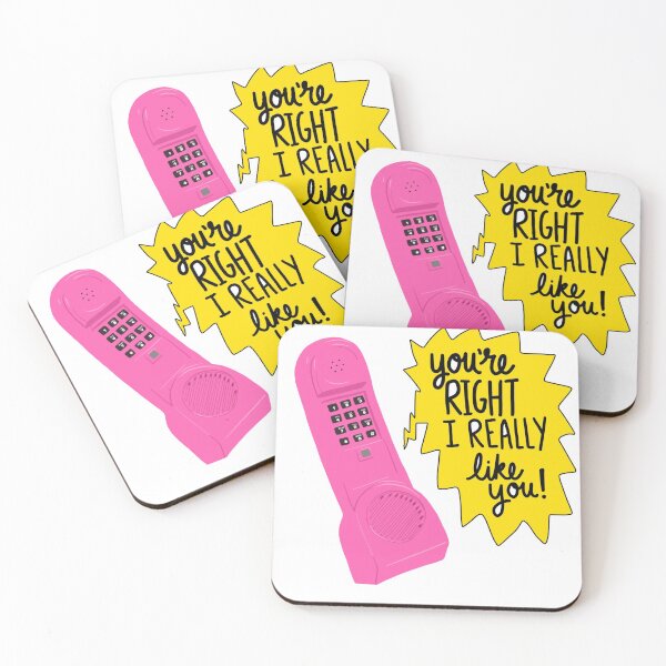 Item preview, Dream Phone designed and sold by Anna Fox.