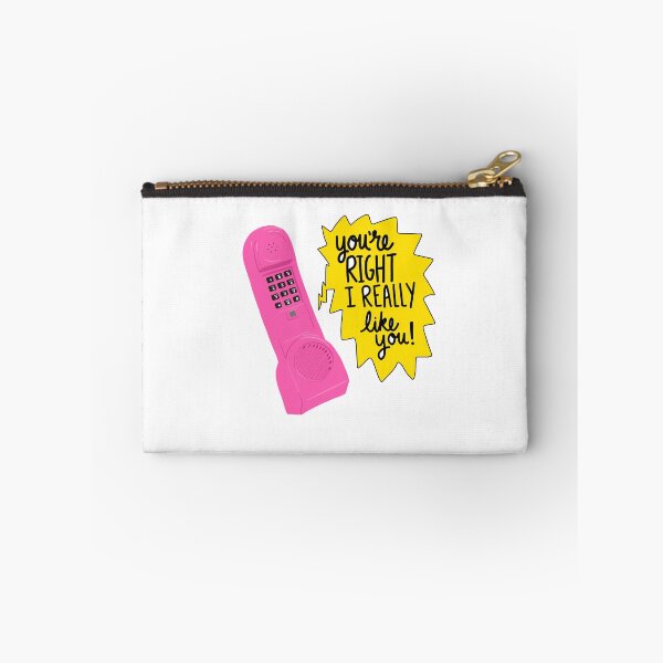 Item preview, Dream Phone designed and sold by Anna Fox.