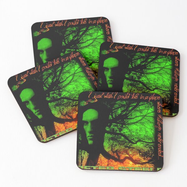 Artikelvorschau, Typ o Fans negativ Peter Steele 2019 coklat entworfen und verkauft von ardorice9.
