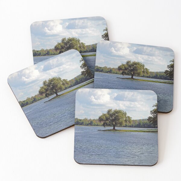 Item preview, Iron Mountain Lake designed and sold by Frankie Cat Photography.