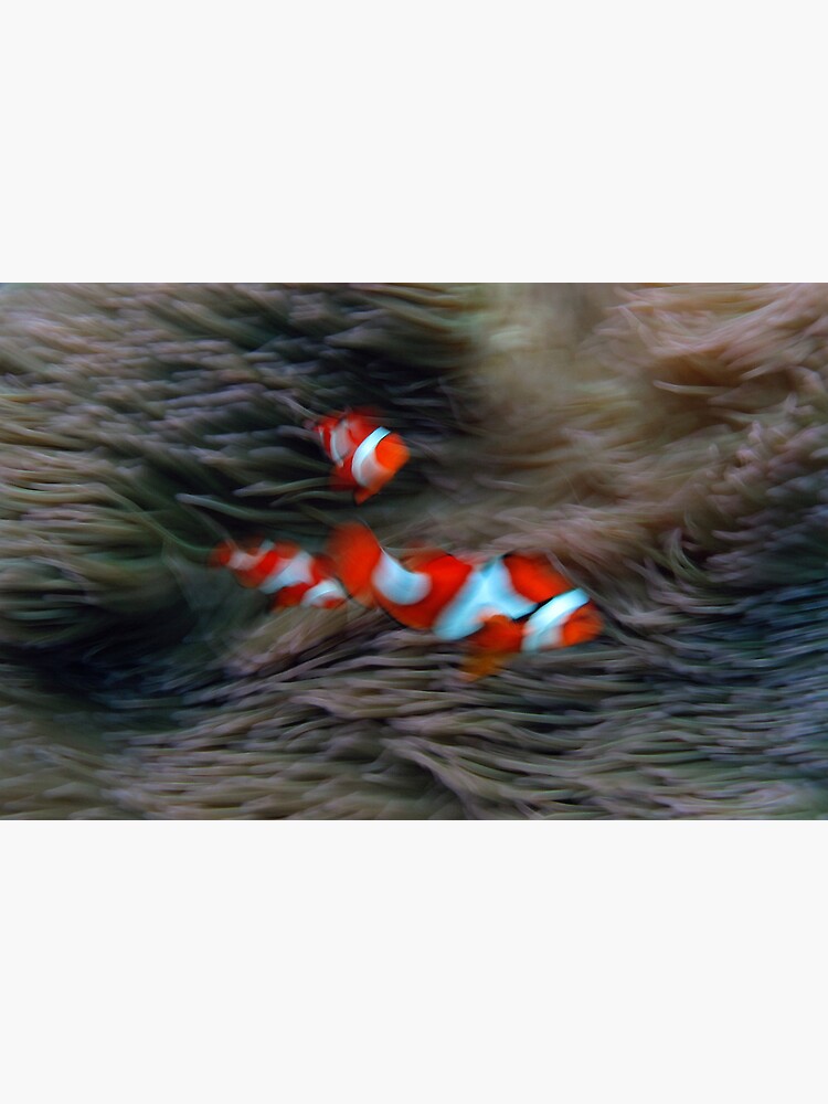 Dancing Clowns by neoniphon