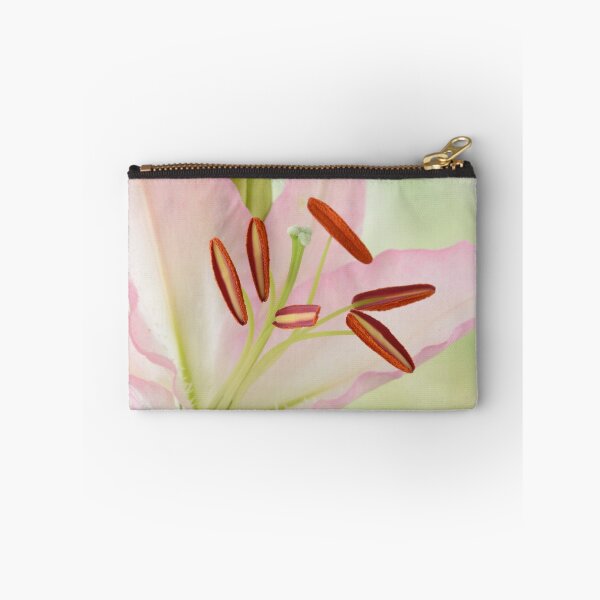 Item preview, Lilium  Lily designed and sold by Chris Burrows.