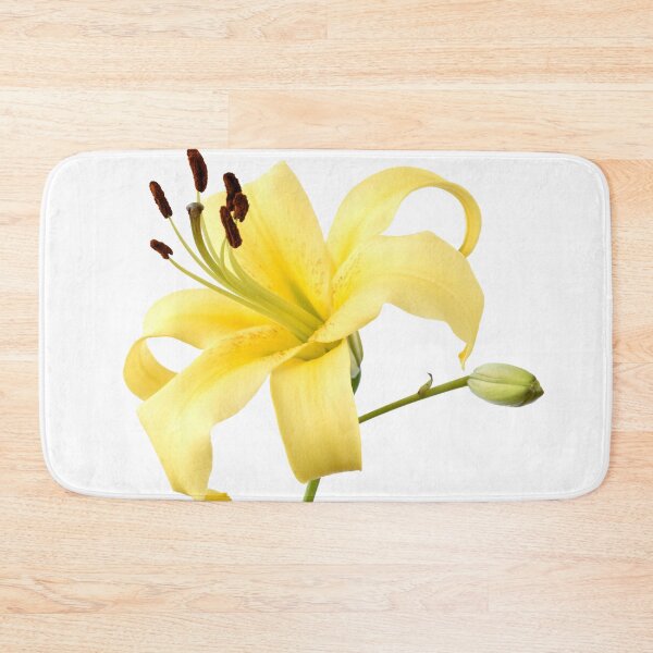 Item preview, Lilium Lily designed and sold by Chris Burrows.