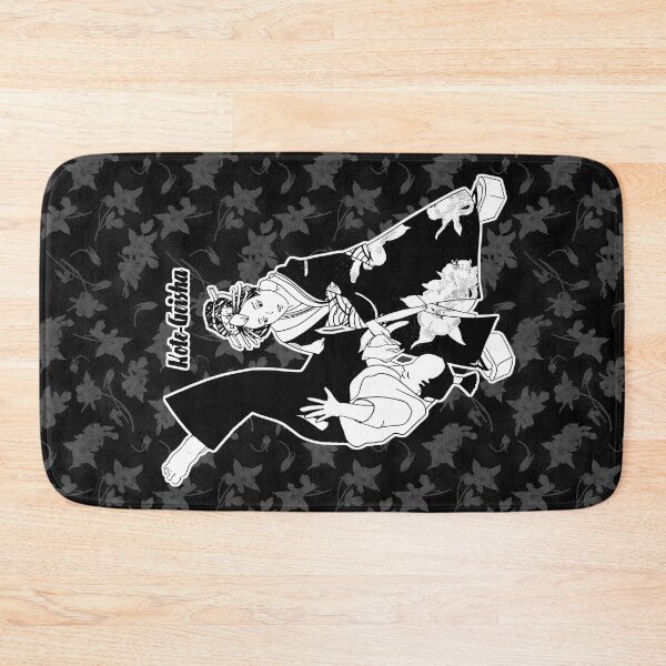 Item preview, Kote Geisha (pattern version) designed and sold by E-Maniak.
