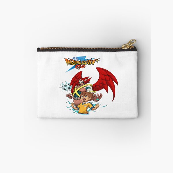 Artikelvorschau, Arion Sherwind-Pegasus Bolzen (Pegasus Pause) entworfen und verkauft von Best Anime Gear.