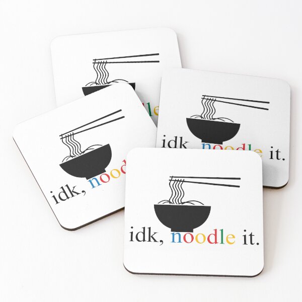 Item preview, idk, noodle it. designed and sold by emphatic.