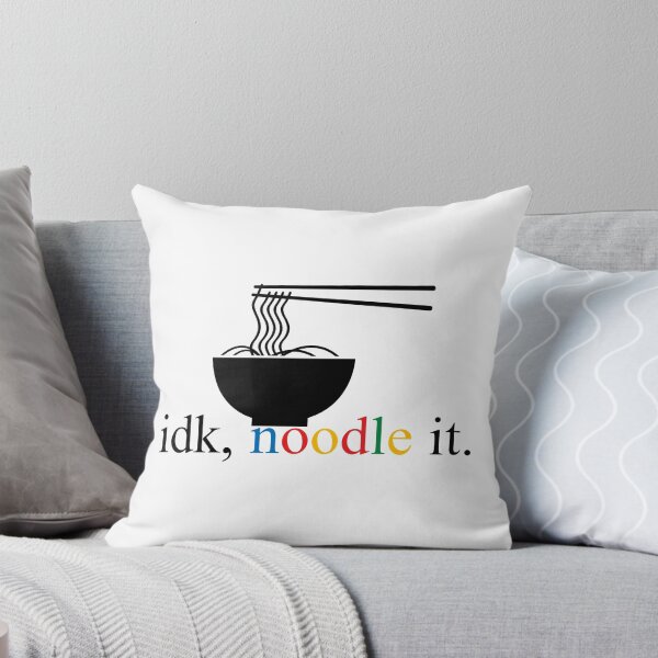 Item preview, idk, noodle it. designed and sold by emphatic.