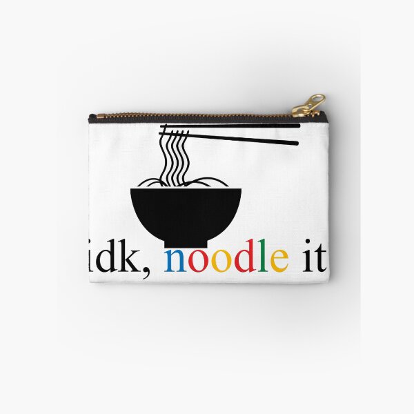 Item preview, idk, noodle it. designed and sold by emphatic.