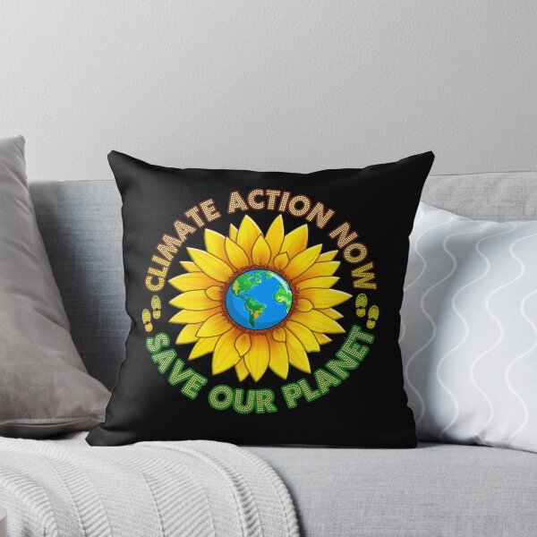 Artikelvorschau,  Sweatshirts und Teespring-Tanktops sollen während des Klimawandels der Völker am 29. April 2017 kühl bleiben, um sich gegen Fracking auszusprechen entworfen und verkauft von CMD-Studio.