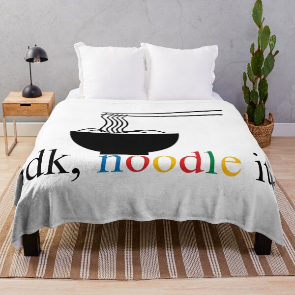Item preview, idk, noodle it. designed and sold by emphatic.