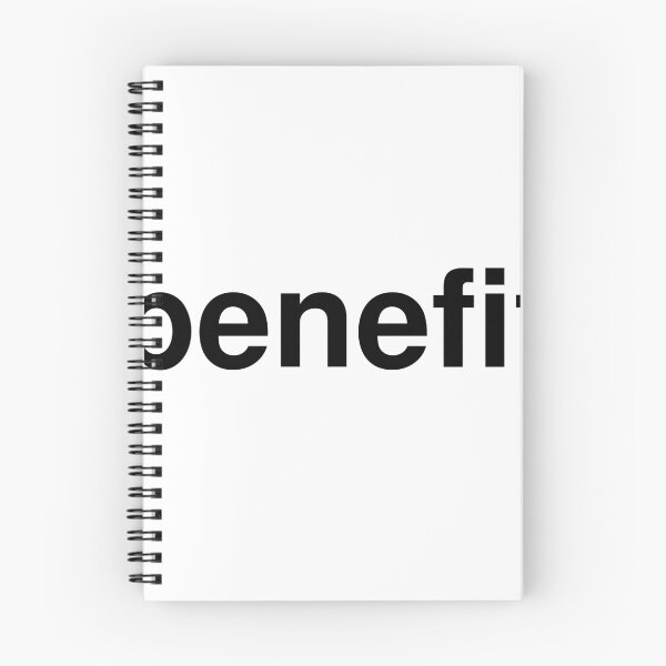 Item preview, benefit designed and sold by ninov94.