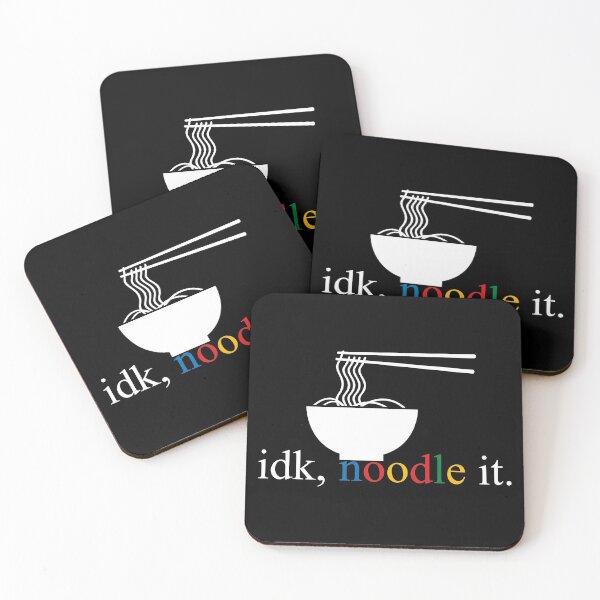 Item preview, idk, noodle it. designed and sold by emphatic.