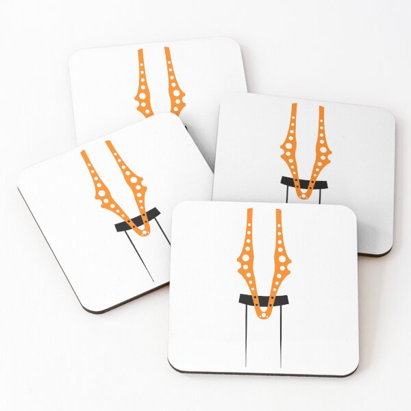Item preview, Leeloo designed and sold by muskitt.