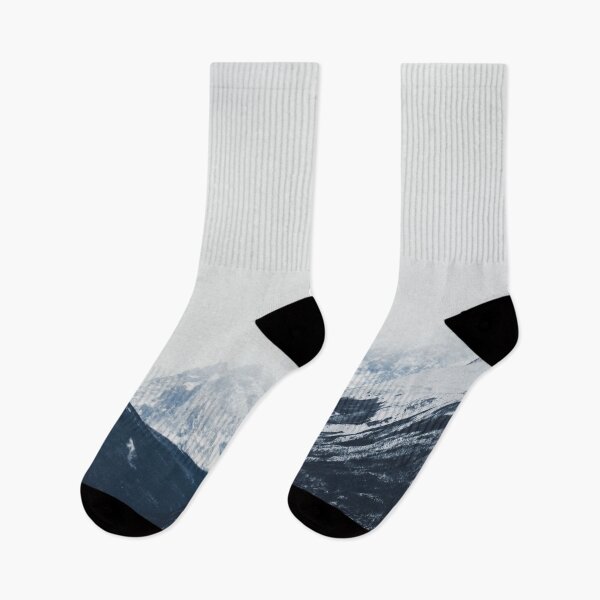 Item preview, Minimal mountain designed and sold by julidescole.