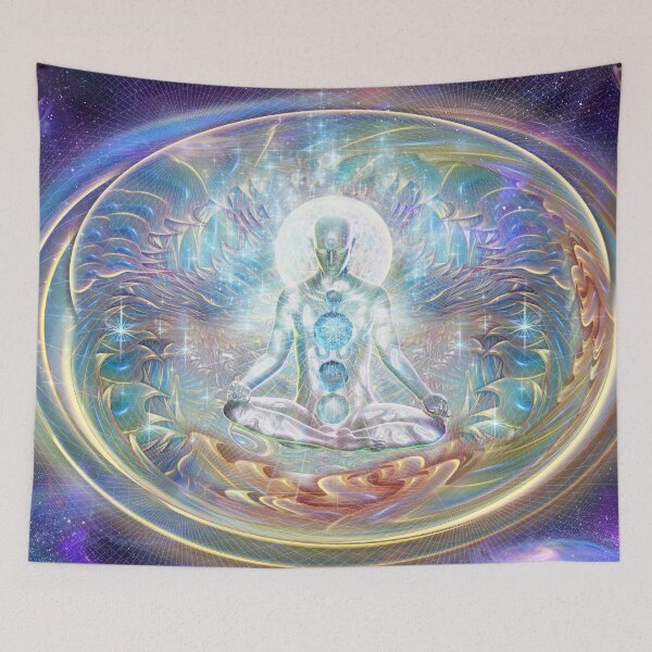 Item preview, Centre of the universe designed and sold by Louis Dyer.