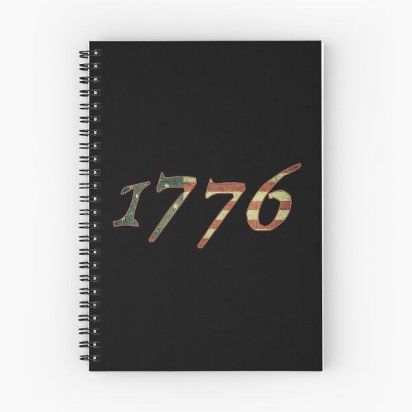 Item preview, 1776 Declaration of Independence US Flag designed and sold by flippinsg.