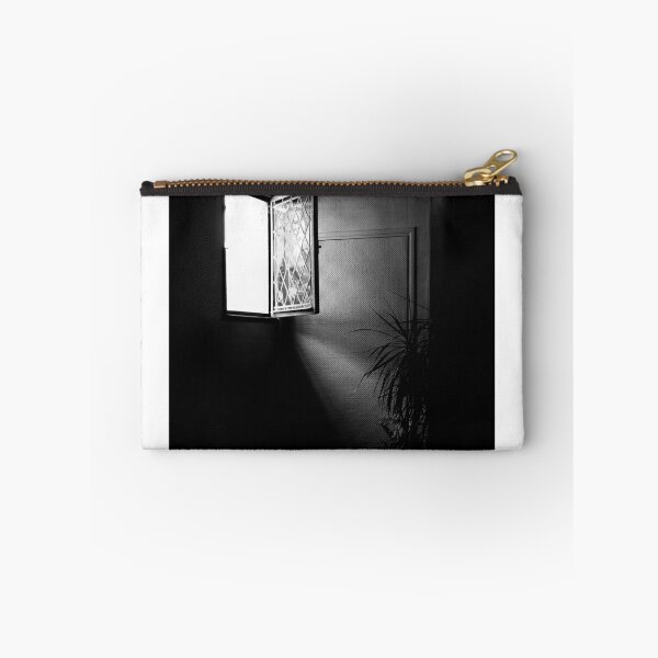 Item preview, The Light.....Aix les Bains.....France designed and sold by Imi Koetz.