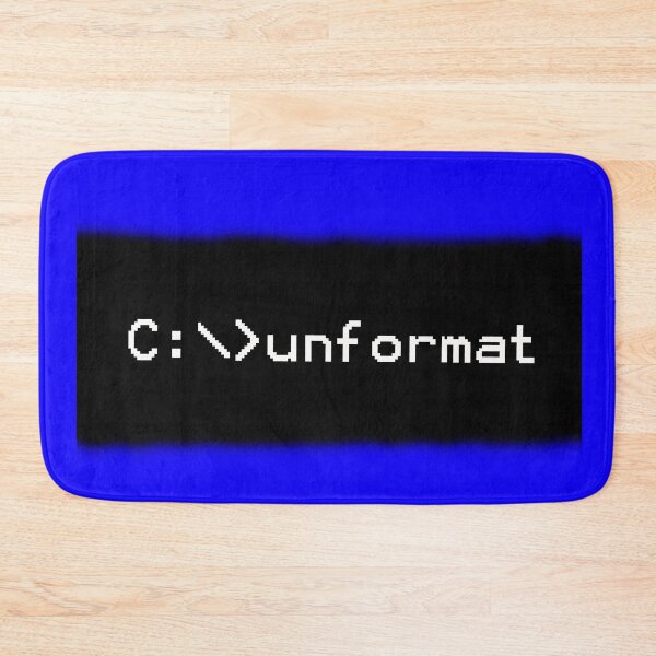 Item preview, Geeky  Birthday gift, for those Special Nerds in our life designed and sold by kestrada2906.