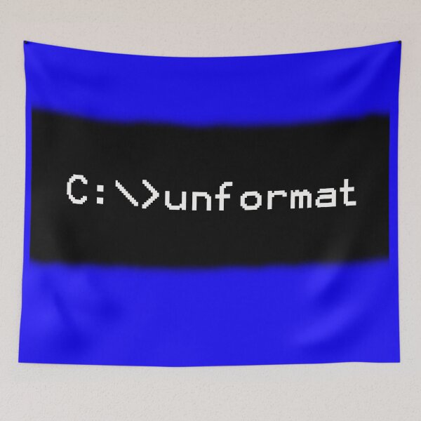 Item preview, Geeky  Birthday gift, for those Special Nerds in our life designed and sold by kestrada2906.