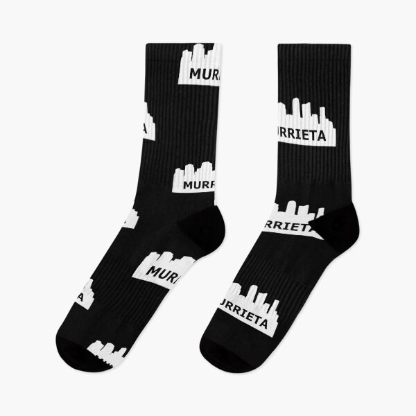 Item preview, Murrieta Skyline designed and sold by gulden.