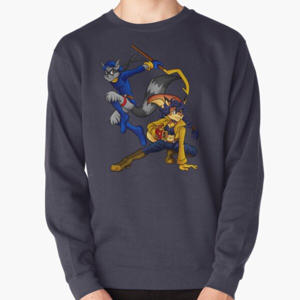 Cops Robbers Sweatshirts Hoodies Redbubble - roblox rp robber tickles someone