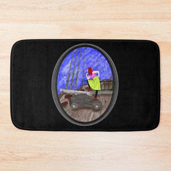 Item preview, Shootin Blind designed and sold by Caleb Tolbert.