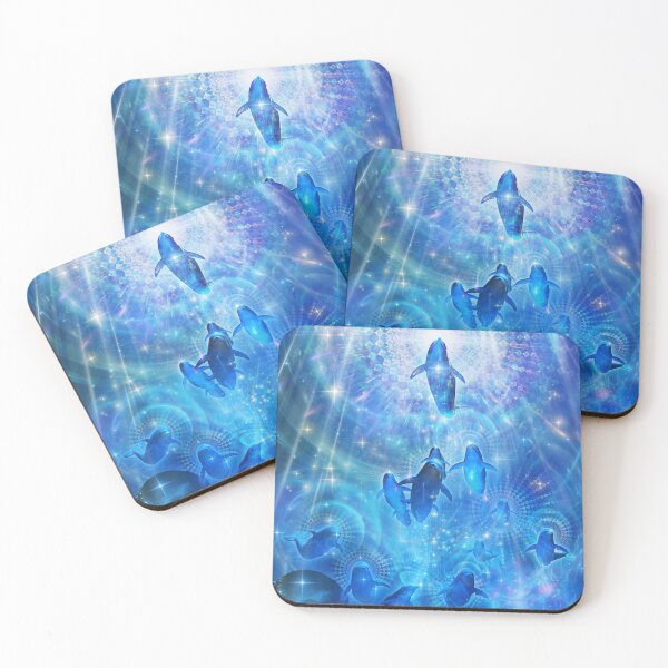 Item preview, In the flow designed and sold by Louis Dyer.