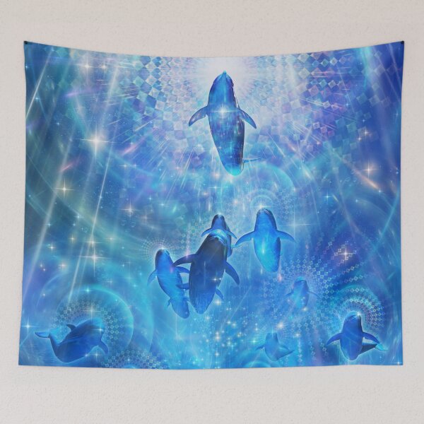 Item preview, In the flow designed and sold by Louis Dyer.