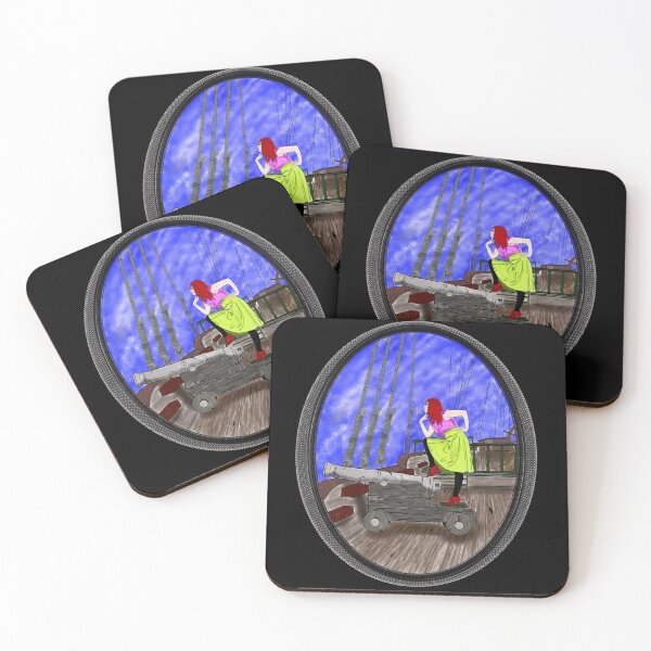 Item preview, Shootin Blind designed and sold by Caleb Tolbert.